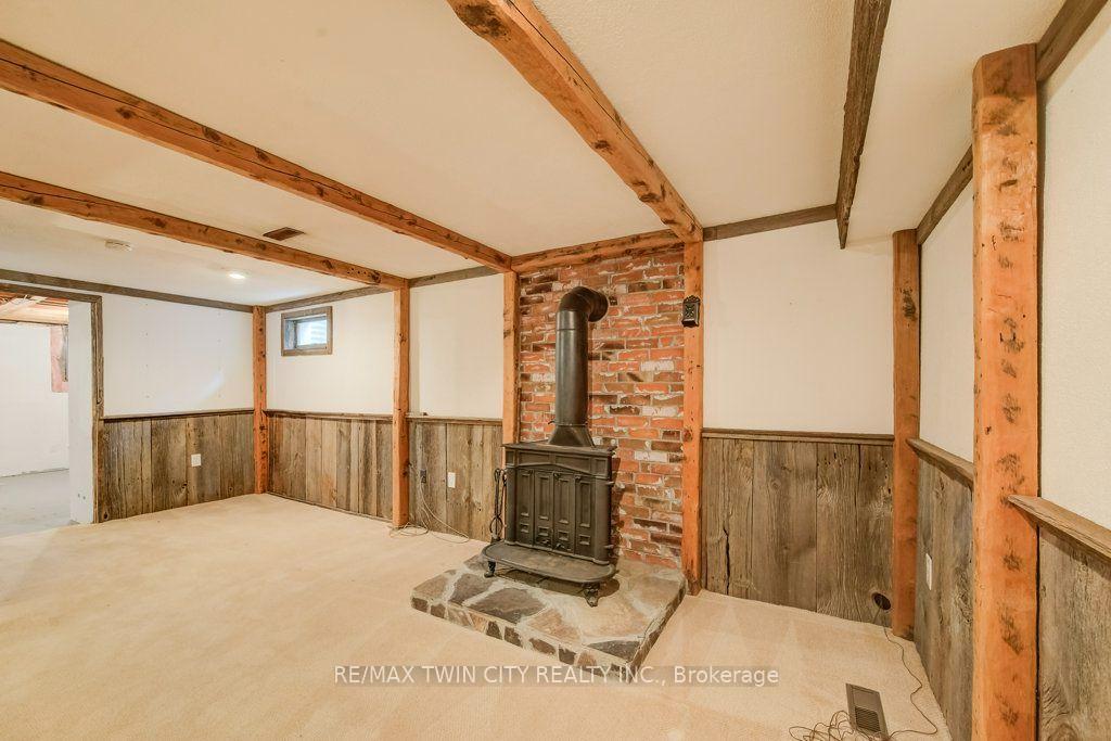 Photo 37 of 165 Mcgarry Drive, Kitchener, Forest Heights — HOMEH