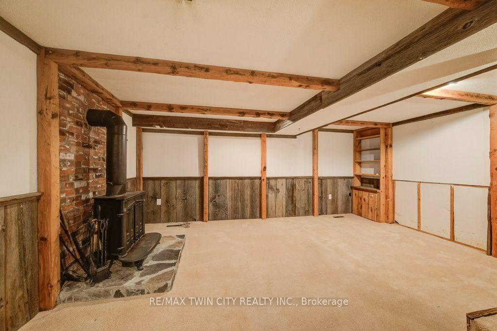 Photo 38 of 165 Mcgarry Drive, Kitchener, Forest Heights — HOMEH