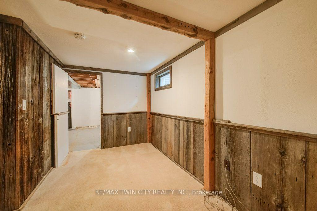 Photo 39 of 165 Mcgarry Drive, Kitchener, Forest Heights — HOMEH