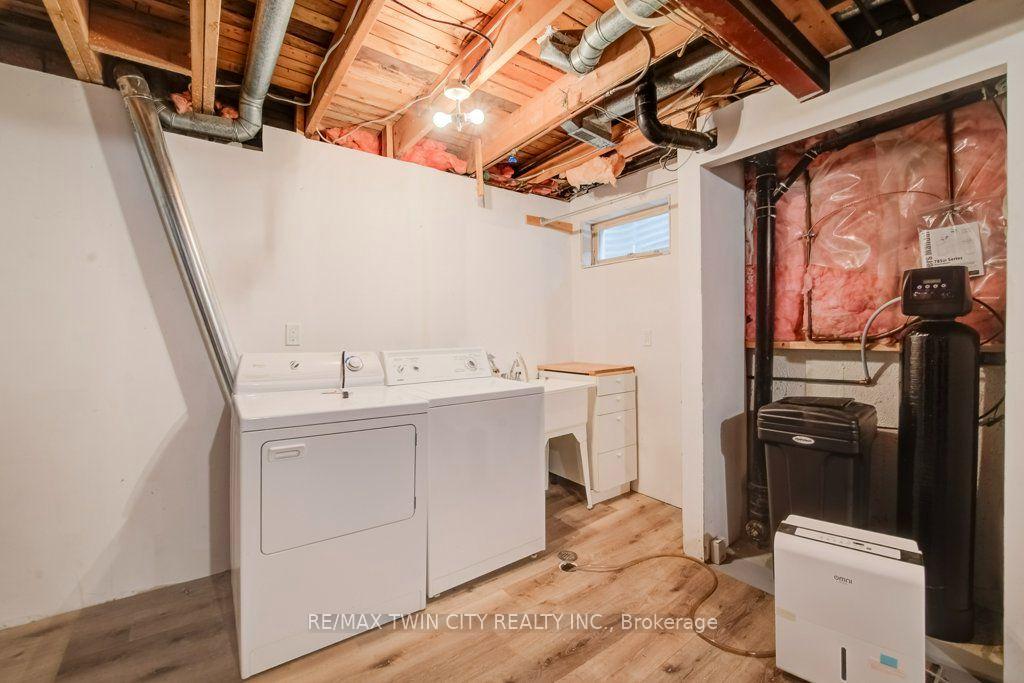 Photo 40 of 165 Mcgarry Drive, Kitchener, Forest Heights — HOMEH