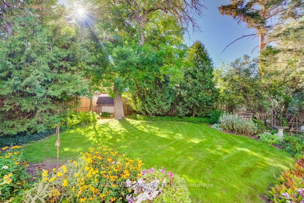 Photo 46 of 165 Mcgarry Drive, Kitchener, Forest Heights — HOMEH
