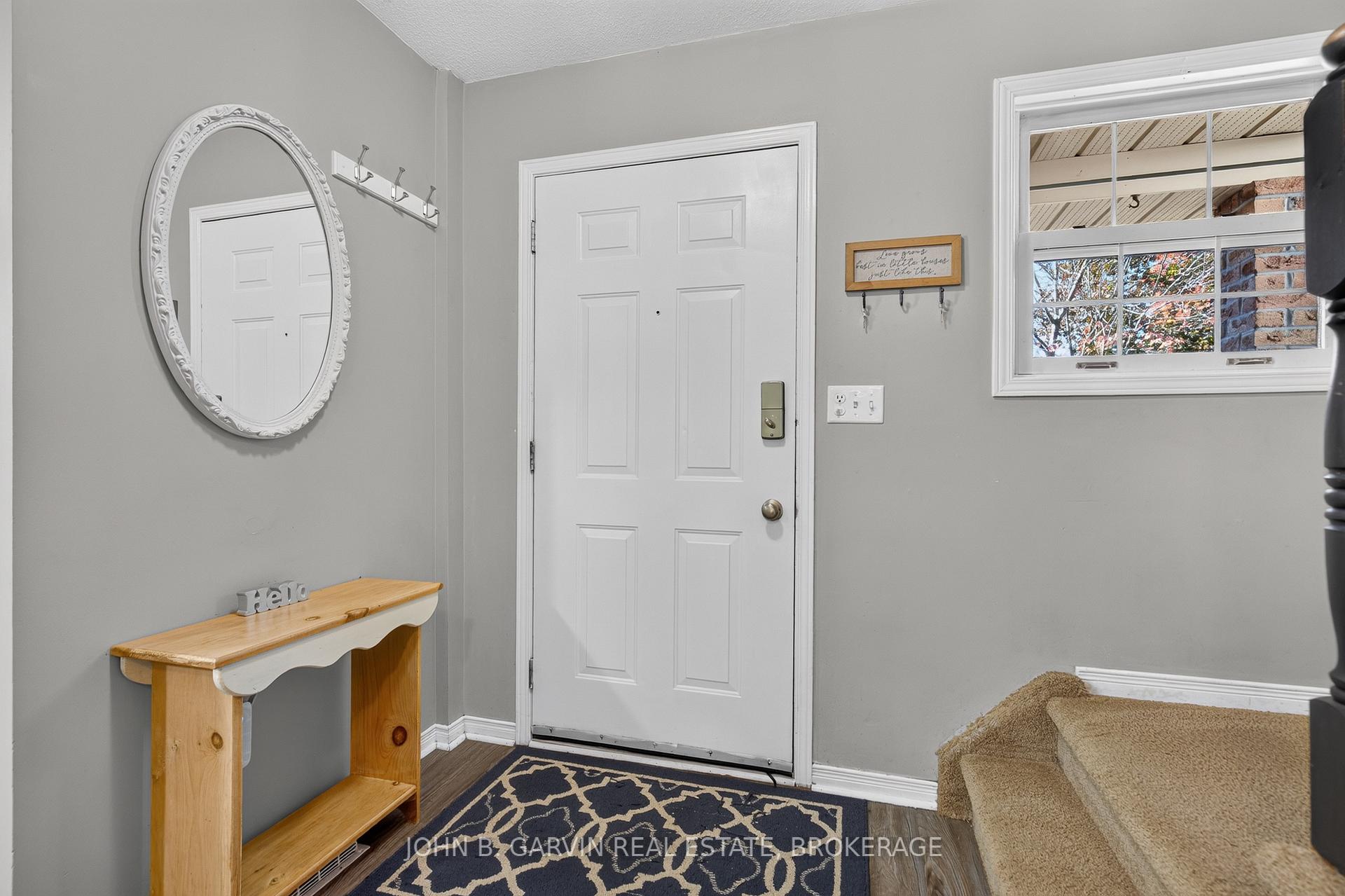 Photo 2 of 377 Ginger Street, Greater Napanee, Greater Napanee — HOMEH