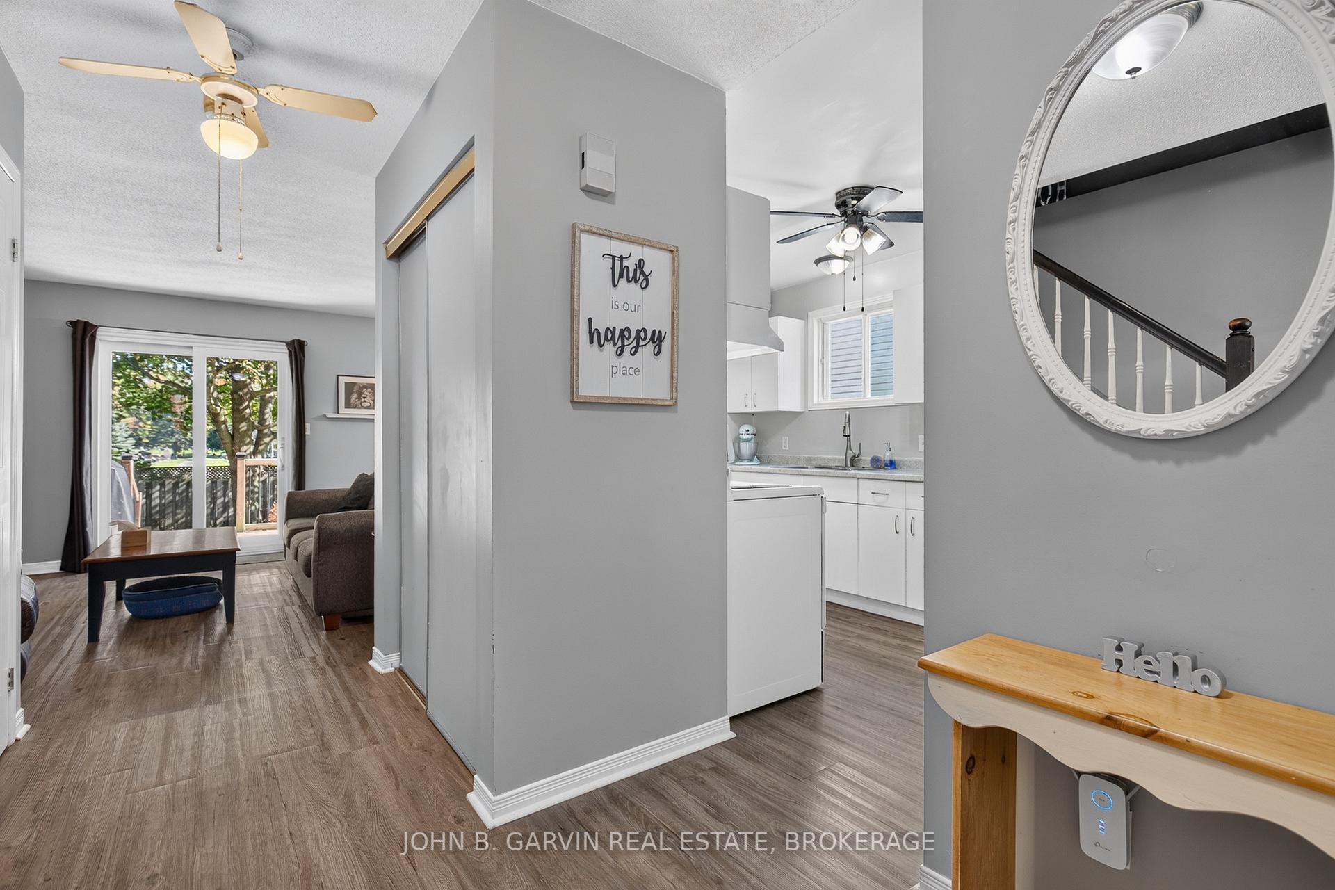 Photo 3 of 377 Ginger Street, Greater Napanee, Greater Napanee — HOMEH