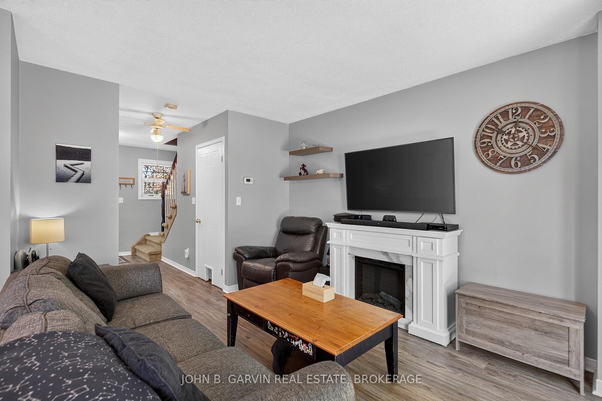 Photo 4 of 377 Ginger Street, Greater Napanee, Greater Napanee — HOMEH