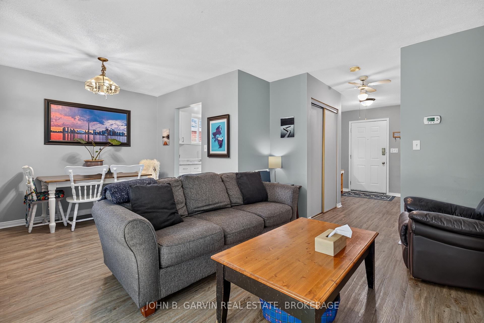 Photo 5 of 377 Ginger Street, Greater Napanee, Greater Napanee — HOMEH
