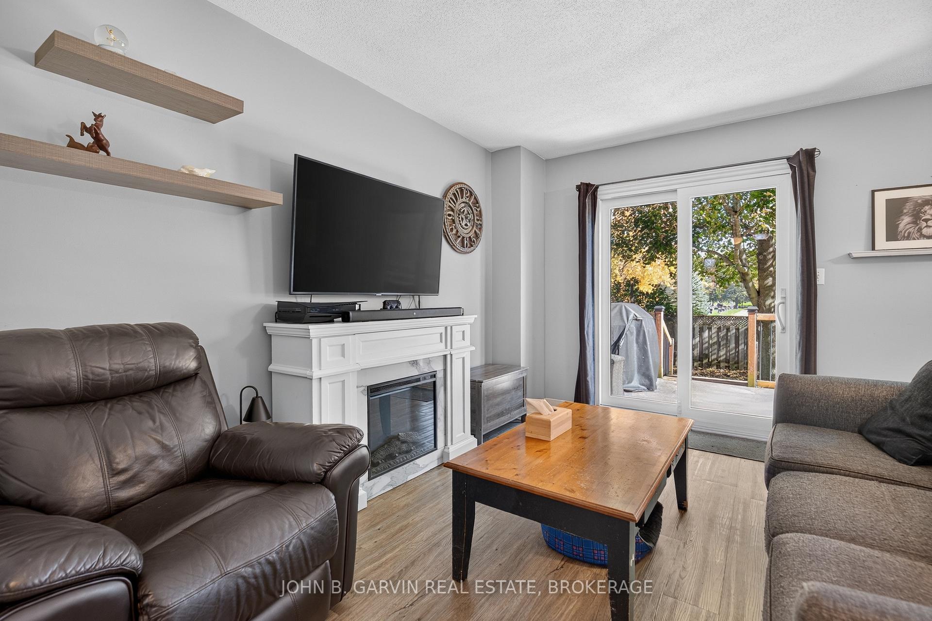 Photo 6 of 377 Ginger Street, Greater Napanee, Greater Napanee — HOMEH