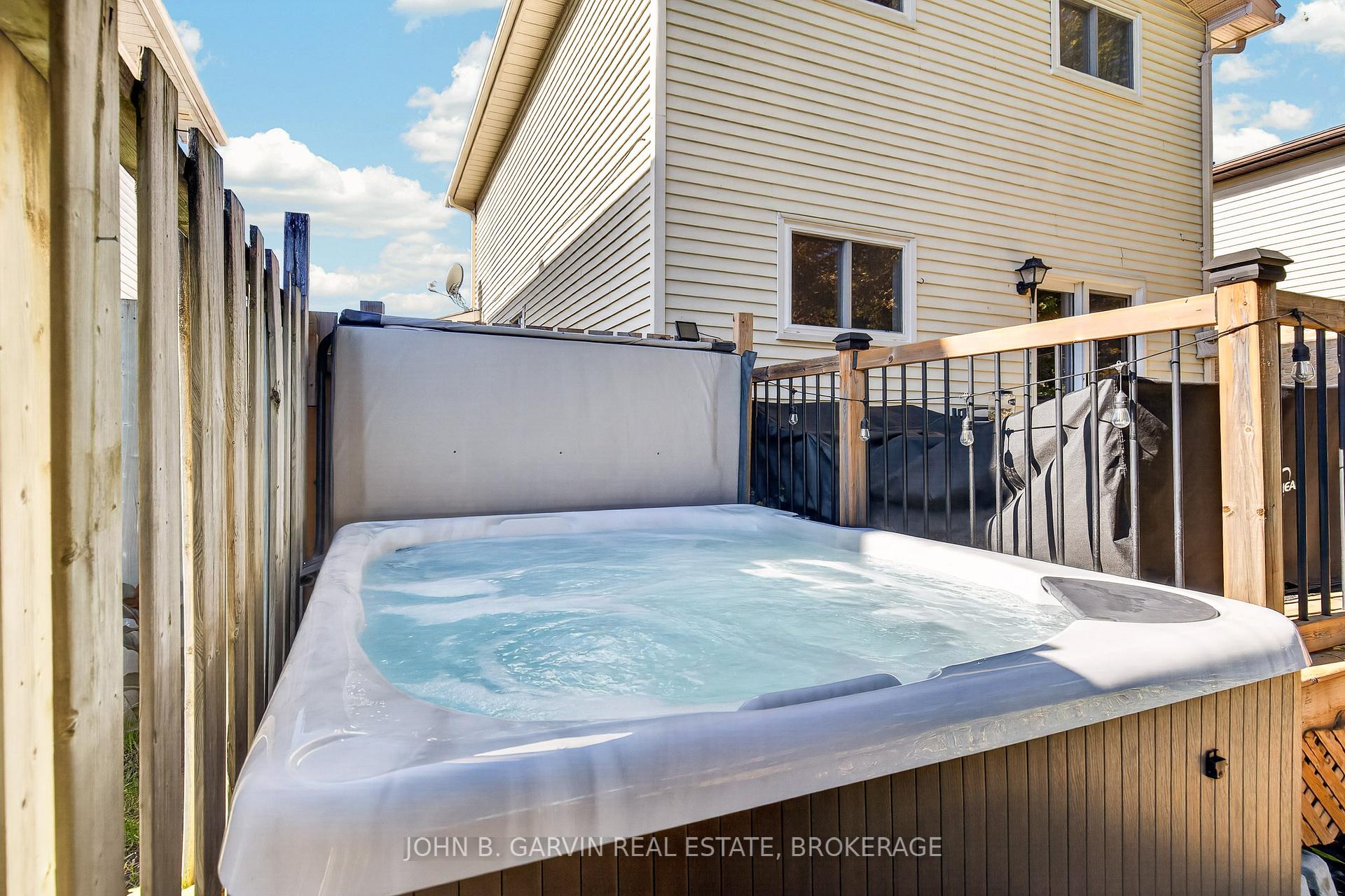 Photo 7 of 377 Ginger Street, Greater Napanee, Greater Napanee — HOMEH