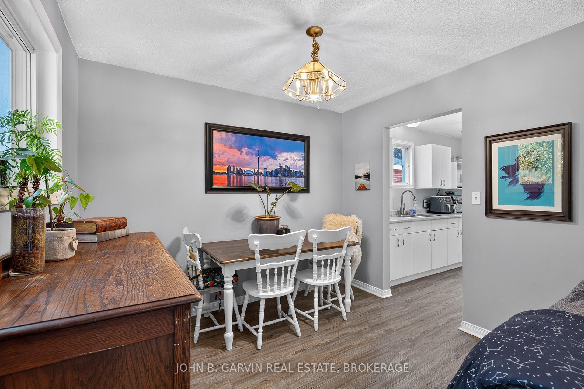Photo 9 of 377 Ginger Street, Greater Napanee, Greater Napanee — HOMEH
