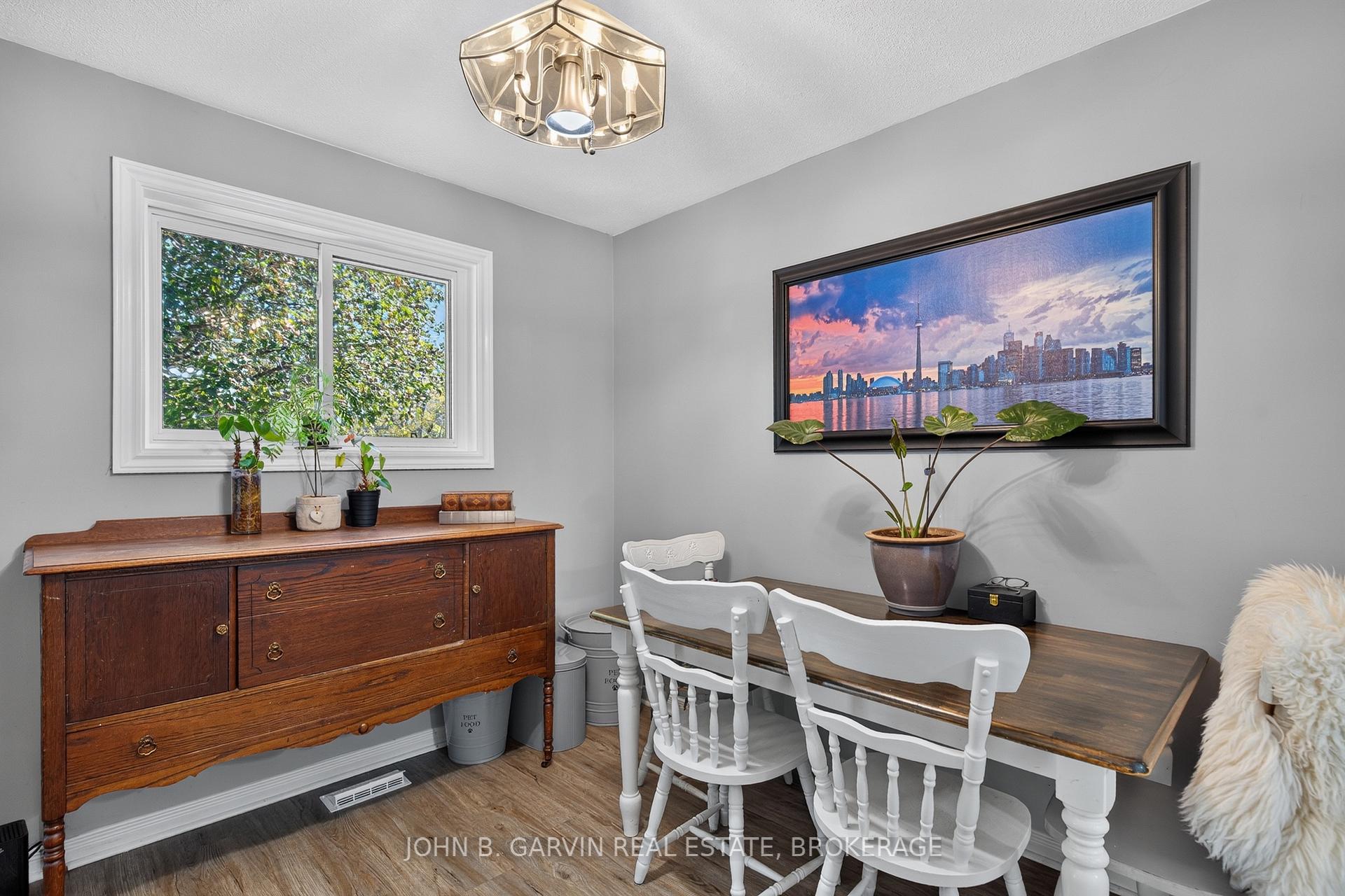 Photo 10 of 377 Ginger Street, Greater Napanee, Greater Napanee — HOMEH