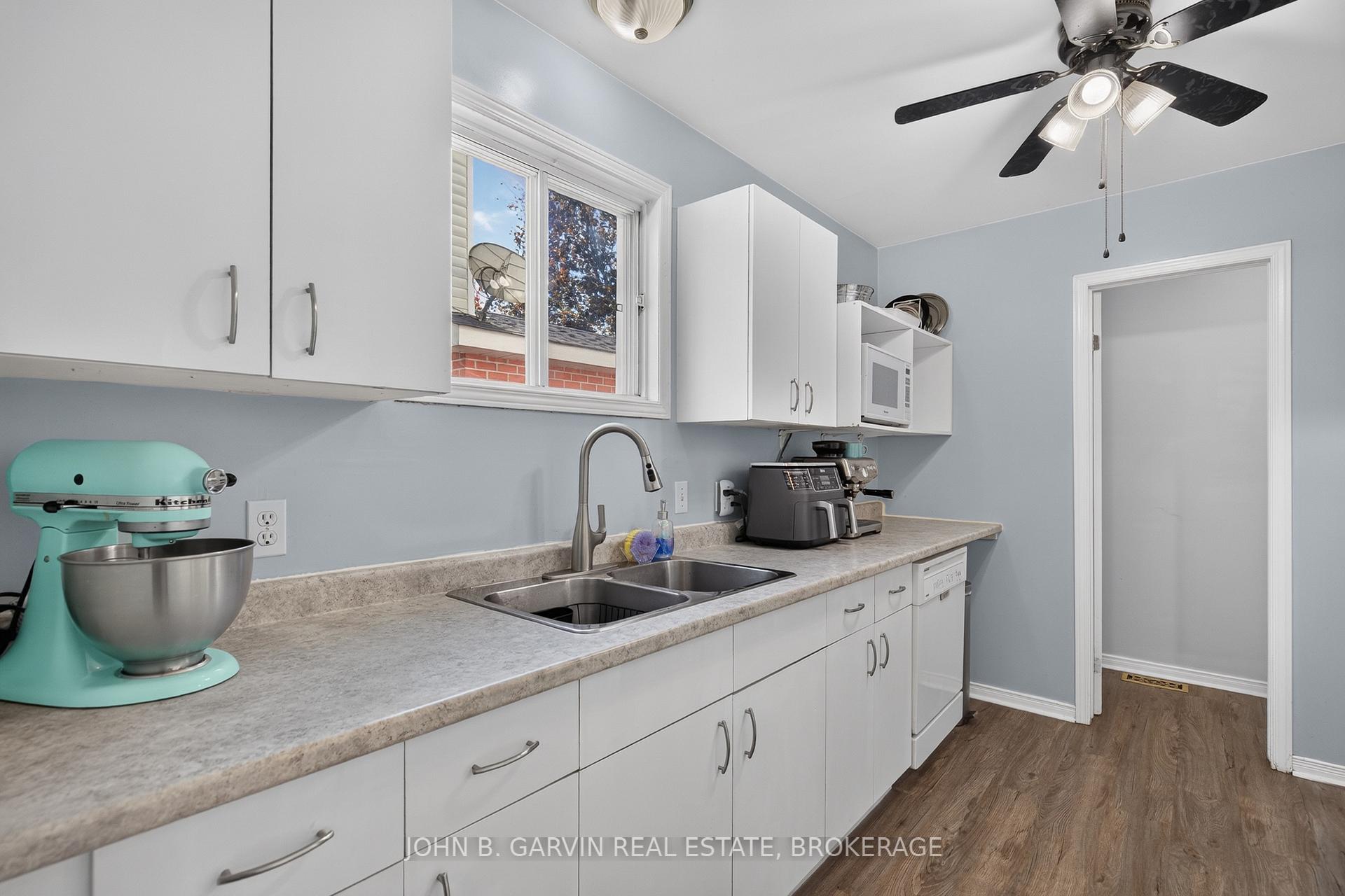 Photo 11 of 377 Ginger Street, Greater Napanee, Greater Napanee — HOMEH