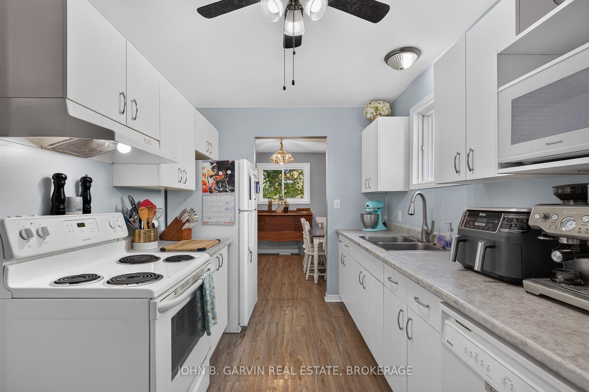 Photo 12 of 377 Ginger Street, Greater Napanee, Greater Napanee — HOMEH
