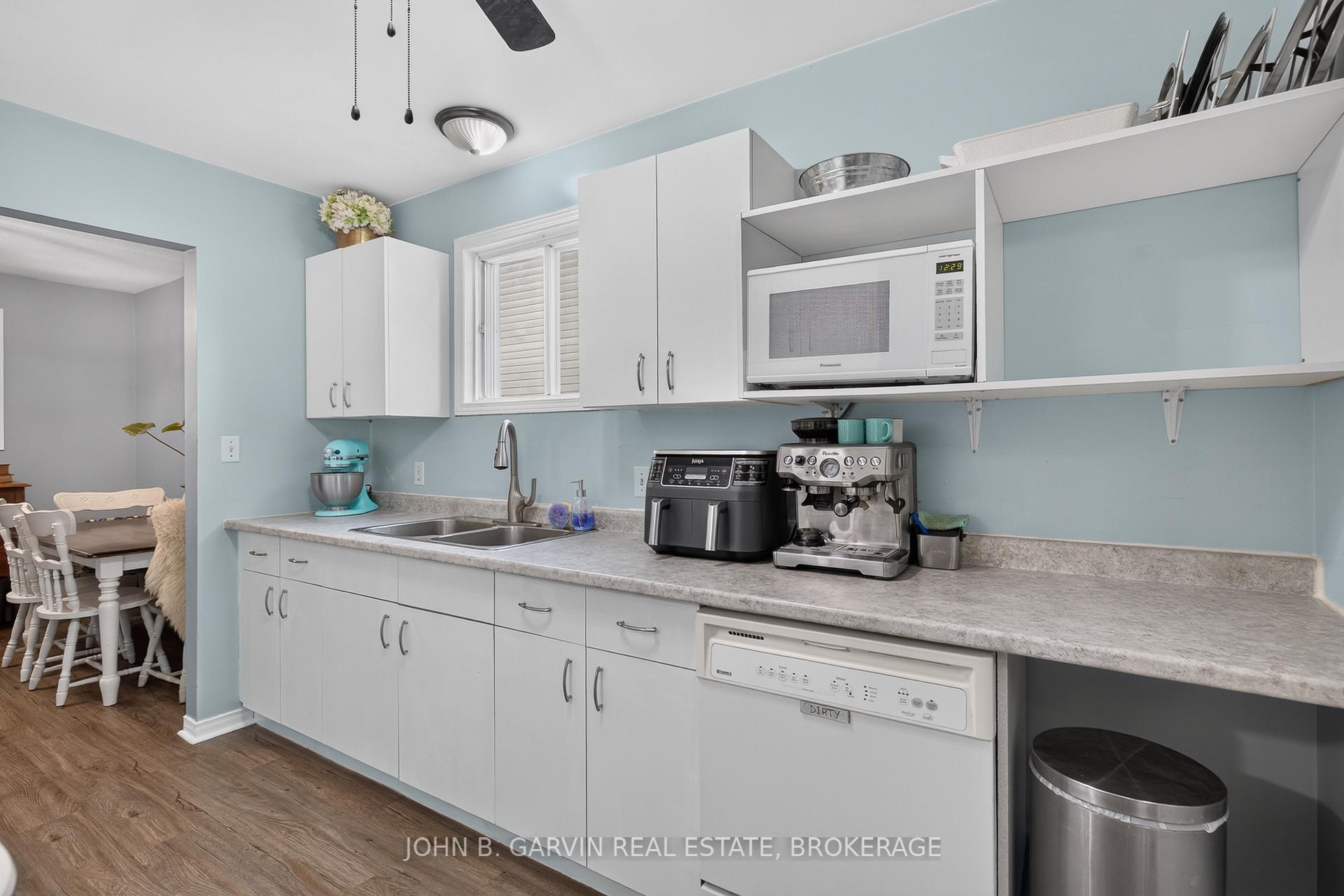 Photo 13 of 377 Ginger Street, Greater Napanee, Greater Napanee — HOMEH