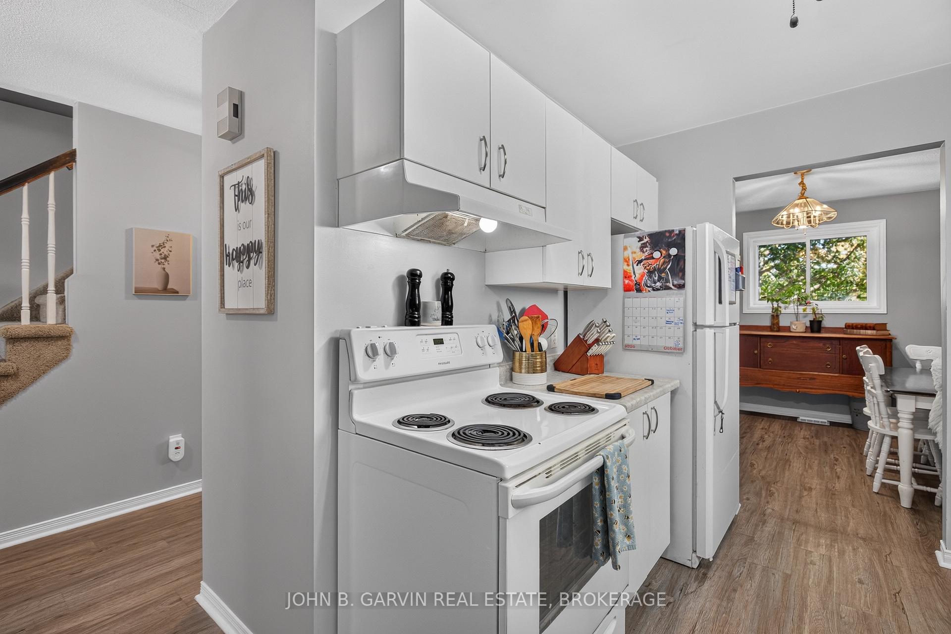 Photo 14 of 377 Ginger Street, Greater Napanee, Greater Napanee — HOMEH