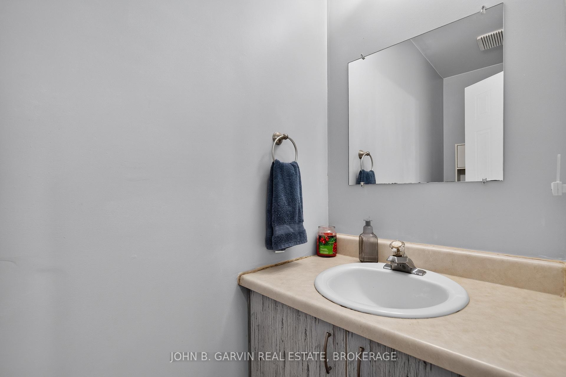 Photo 15 of 377 Ginger Street, Greater Napanee, Greater Napanee — HOMEH
