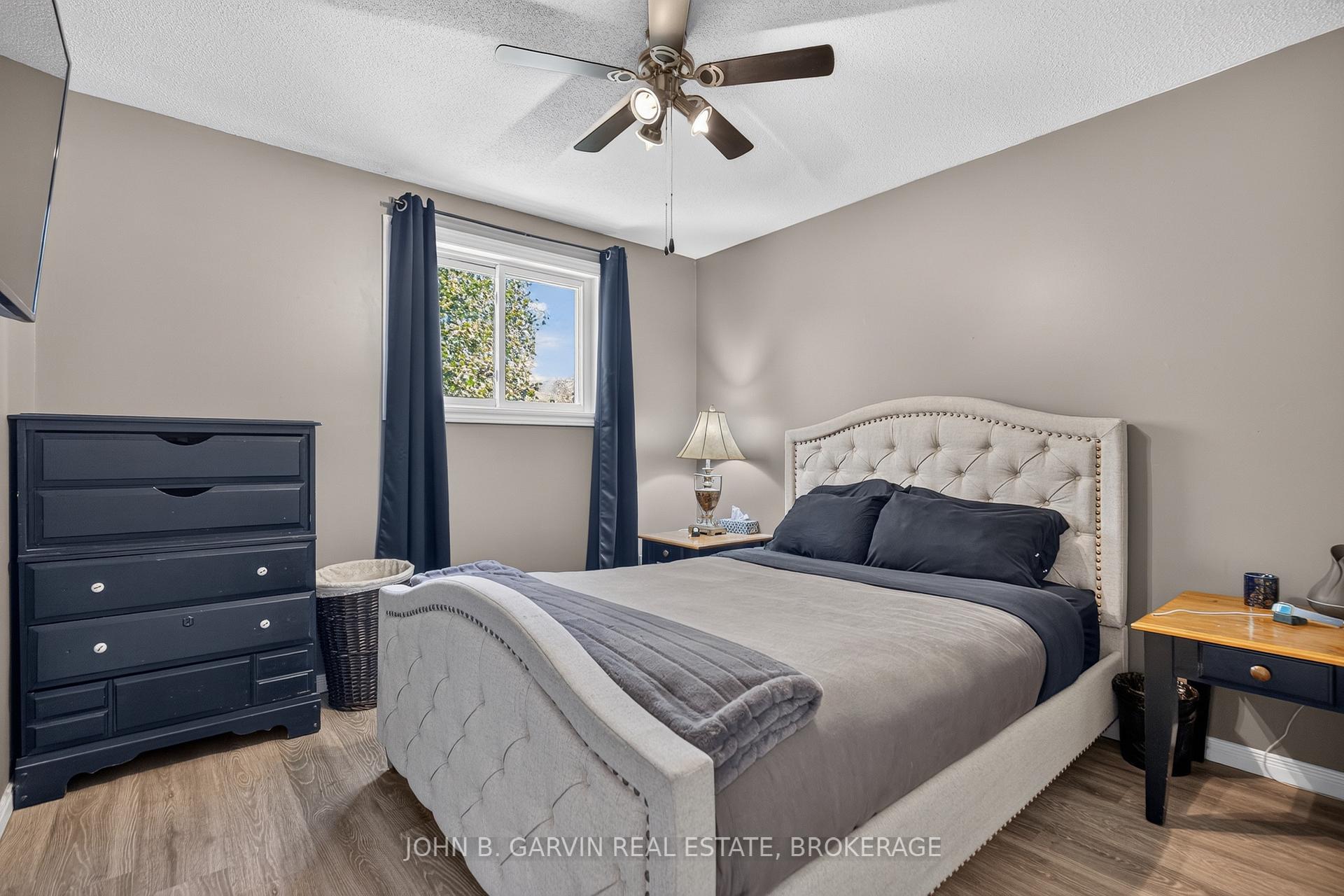 Photo 17 of 377 Ginger Street, Greater Napanee, Greater Napanee — HOMEH