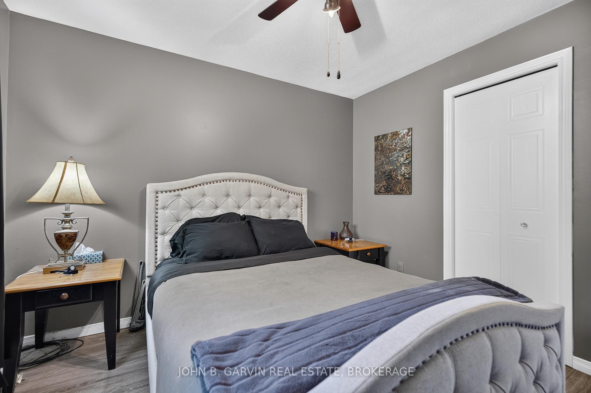 Photo 18 of 377 Ginger Street, Greater Napanee, Greater Napanee — HOMEH