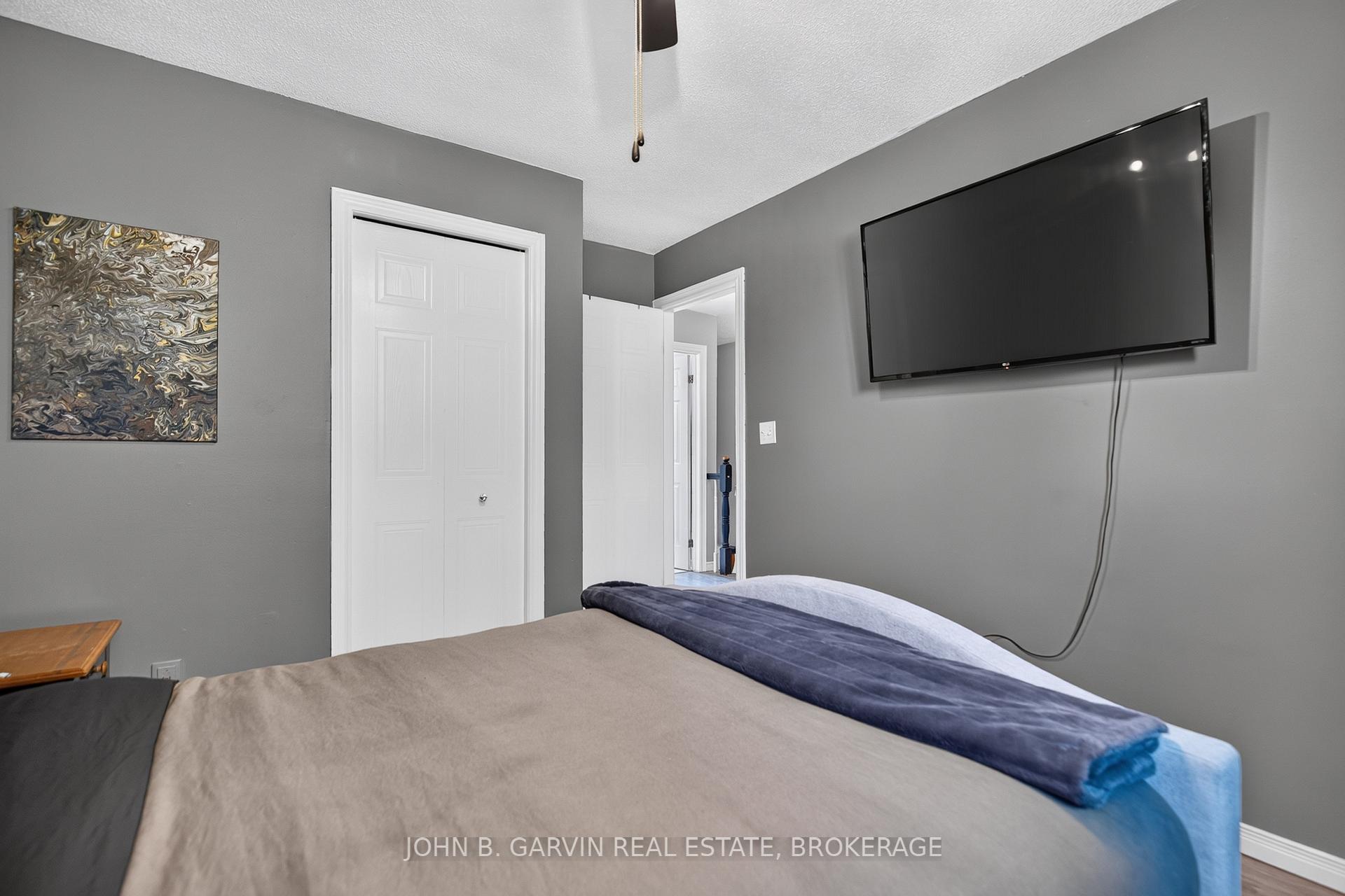 Photo 19 of 377 Ginger Street, Greater Napanee, Greater Napanee — HOMEH