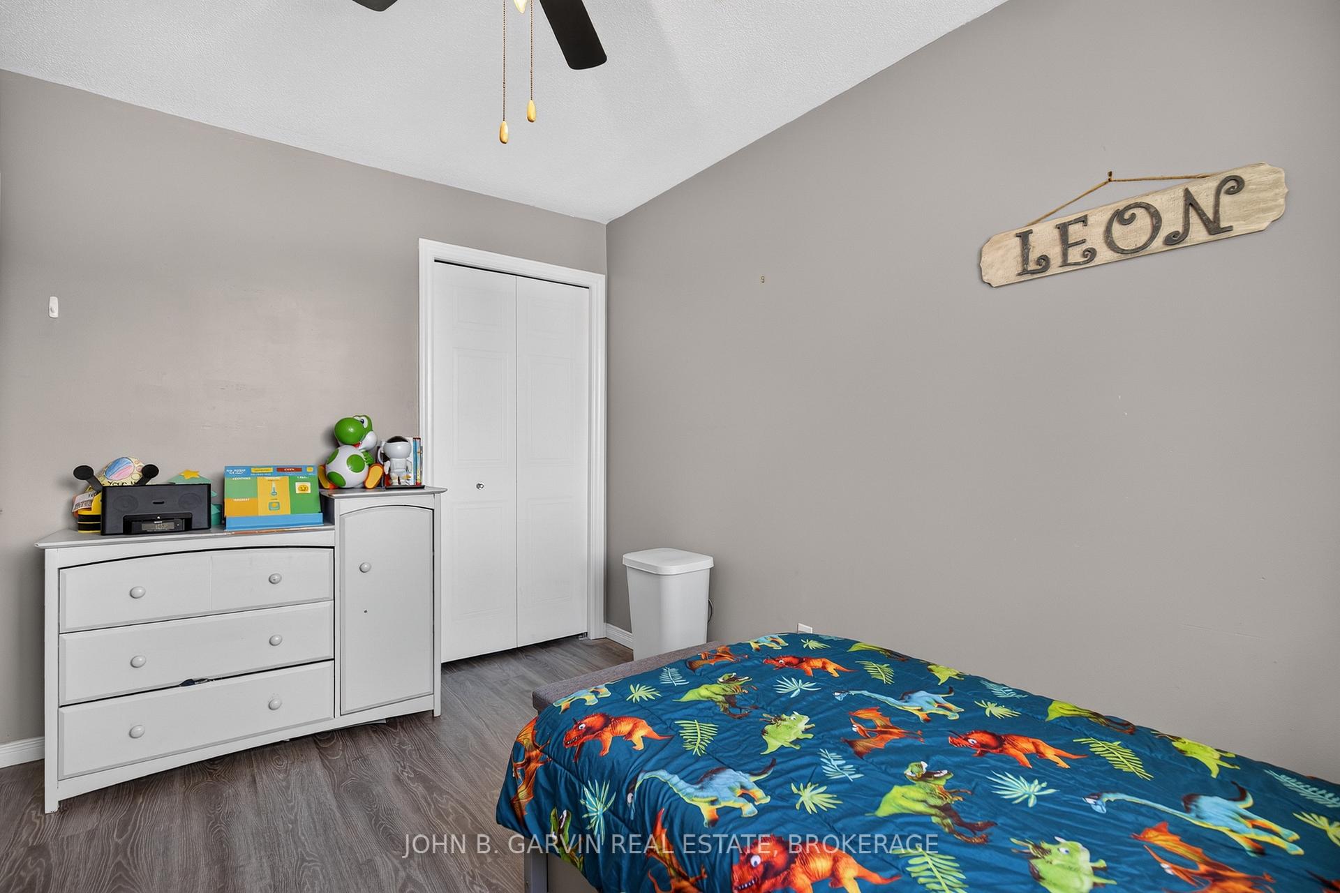 Photo 21 of 377 Ginger Street, Greater Napanee, Greater Napanee — HOMEH