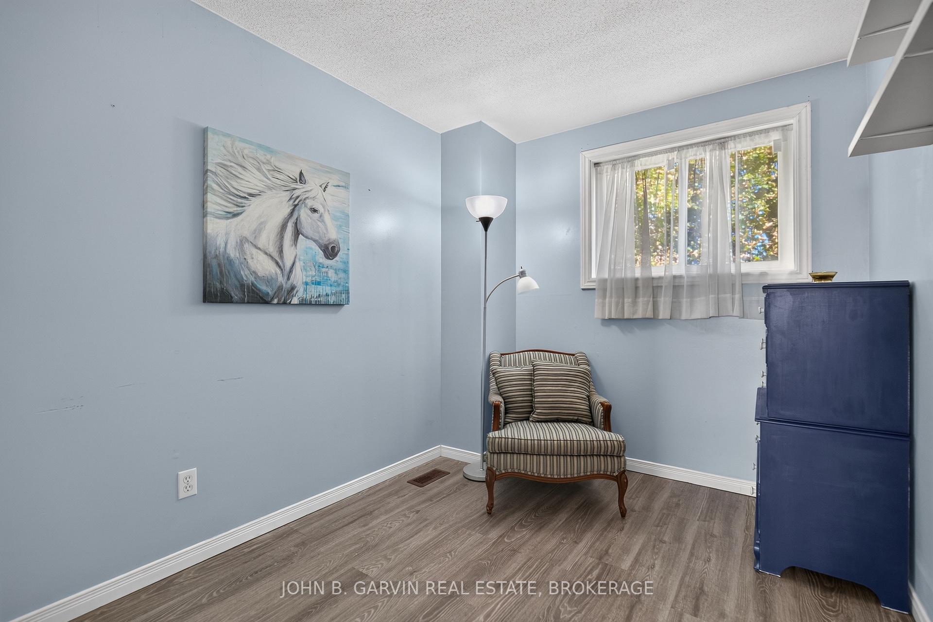 Photo 22 of 377 Ginger Street, Greater Napanee, Greater Napanee — HOMEH