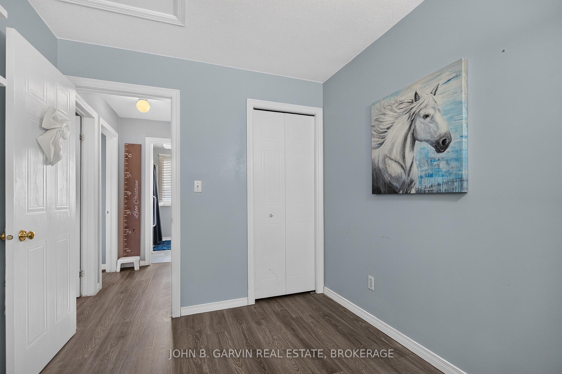 Photo 23 of 377 Ginger Street, Greater Napanee, Greater Napanee — HOMEH