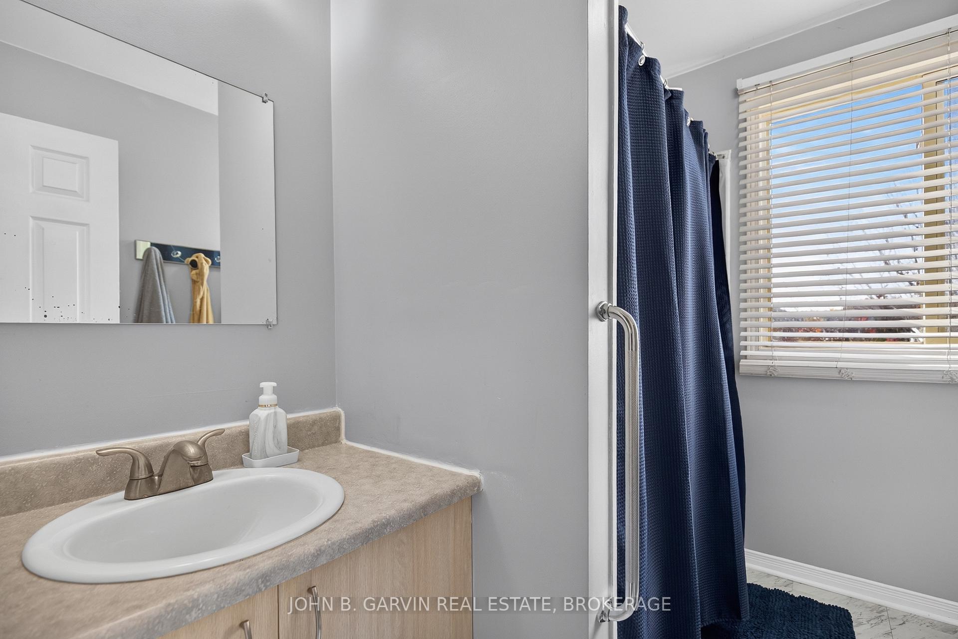 Photo 24 of 377 Ginger Street, Greater Napanee, Greater Napanee — HOMEH