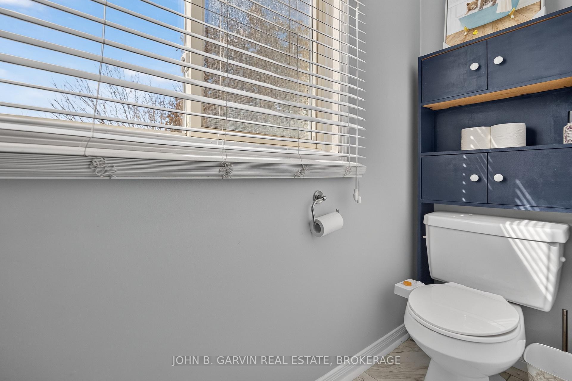 Photo 25 of 377 Ginger Street, Greater Napanee, Greater Napanee — HOMEH