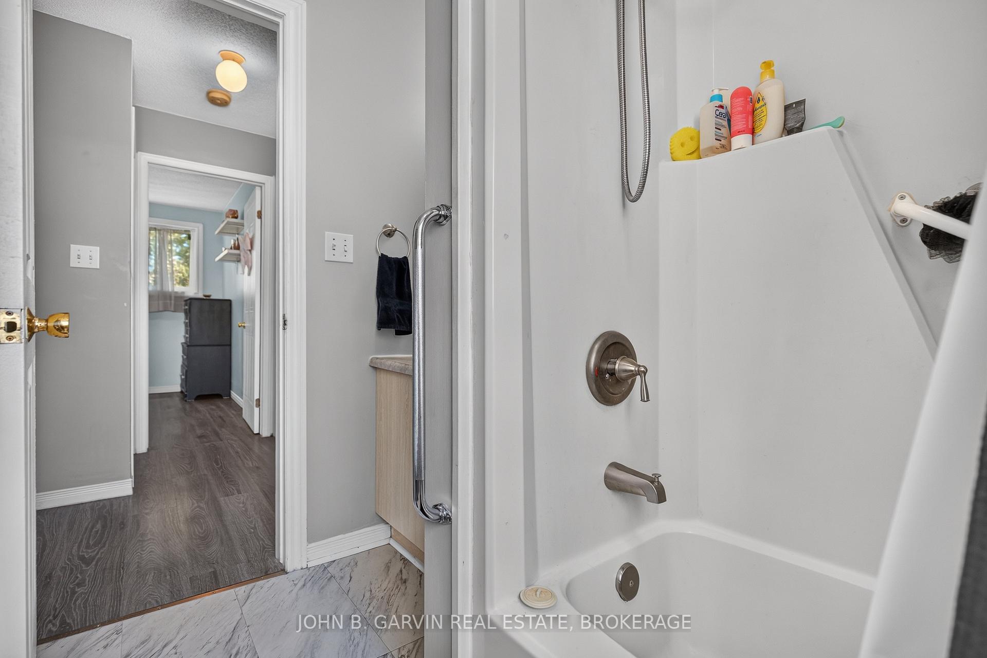 Photo 26 of 377 Ginger Street, Greater Napanee, Greater Napanee — HOMEH