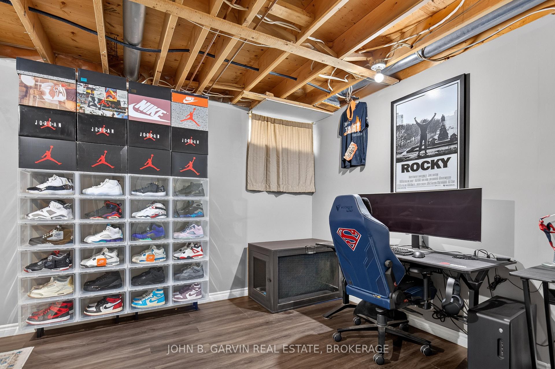 Photo 28 of 377 Ginger Street, Greater Napanee, Greater Napanee — HOMEH