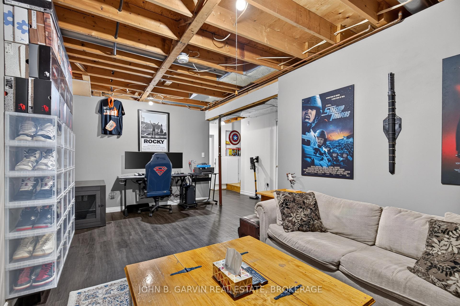 Photo 29 of 377 Ginger Street, Greater Napanee, Greater Napanee — HOMEH