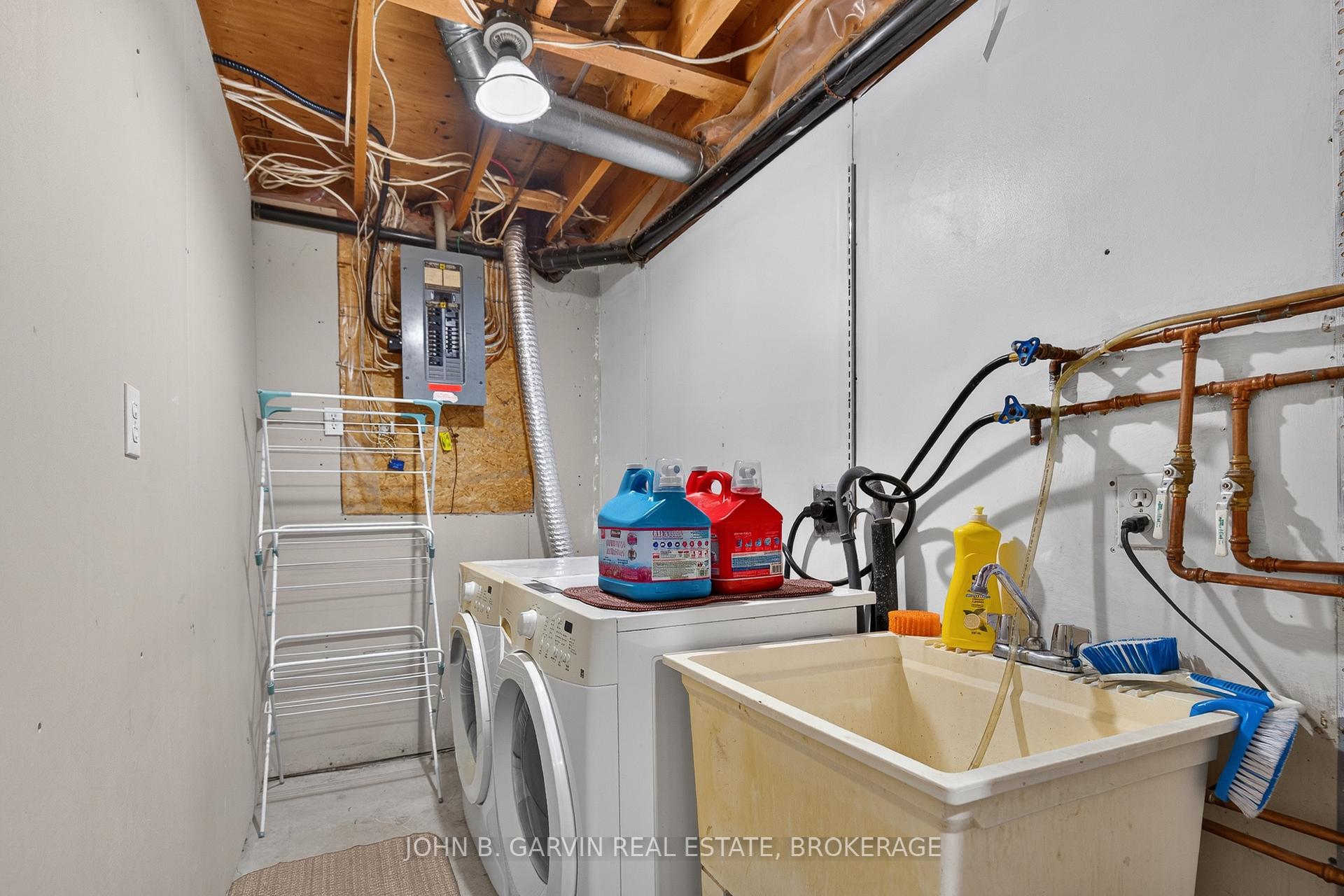 Photo 30 of 377 Ginger Street, Greater Napanee, Greater Napanee — HOMEH