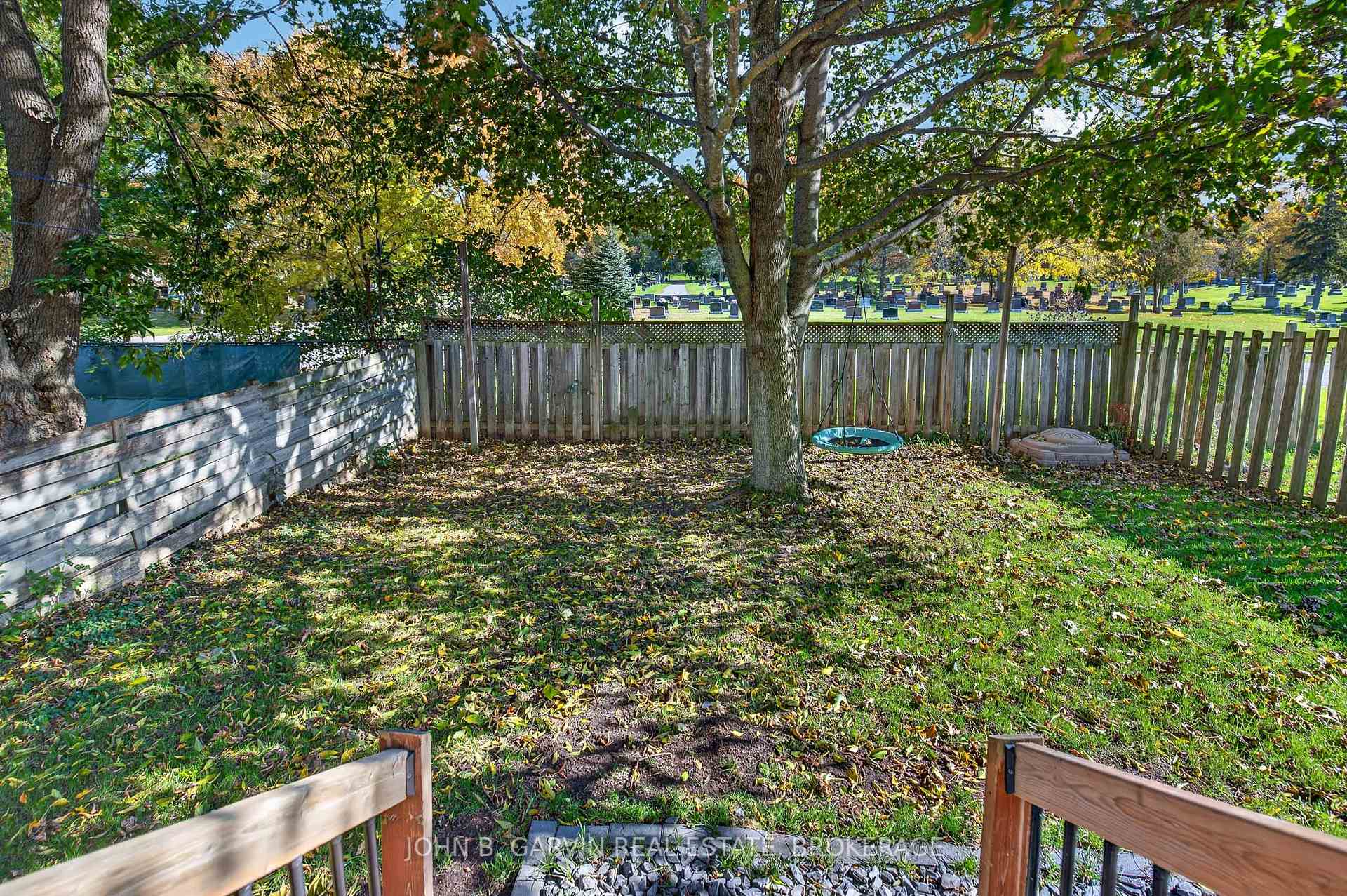 Photo 33 of 377 Ginger Street, Greater Napanee, Greater Napanee — HOMEH