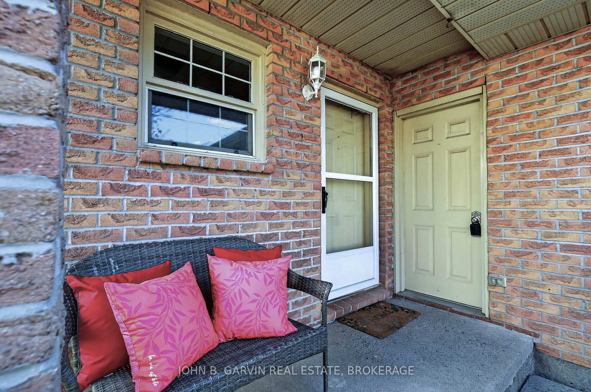 Photo 34 of 377 Ginger Street, Greater Napanee, Greater Napanee — HOMEH