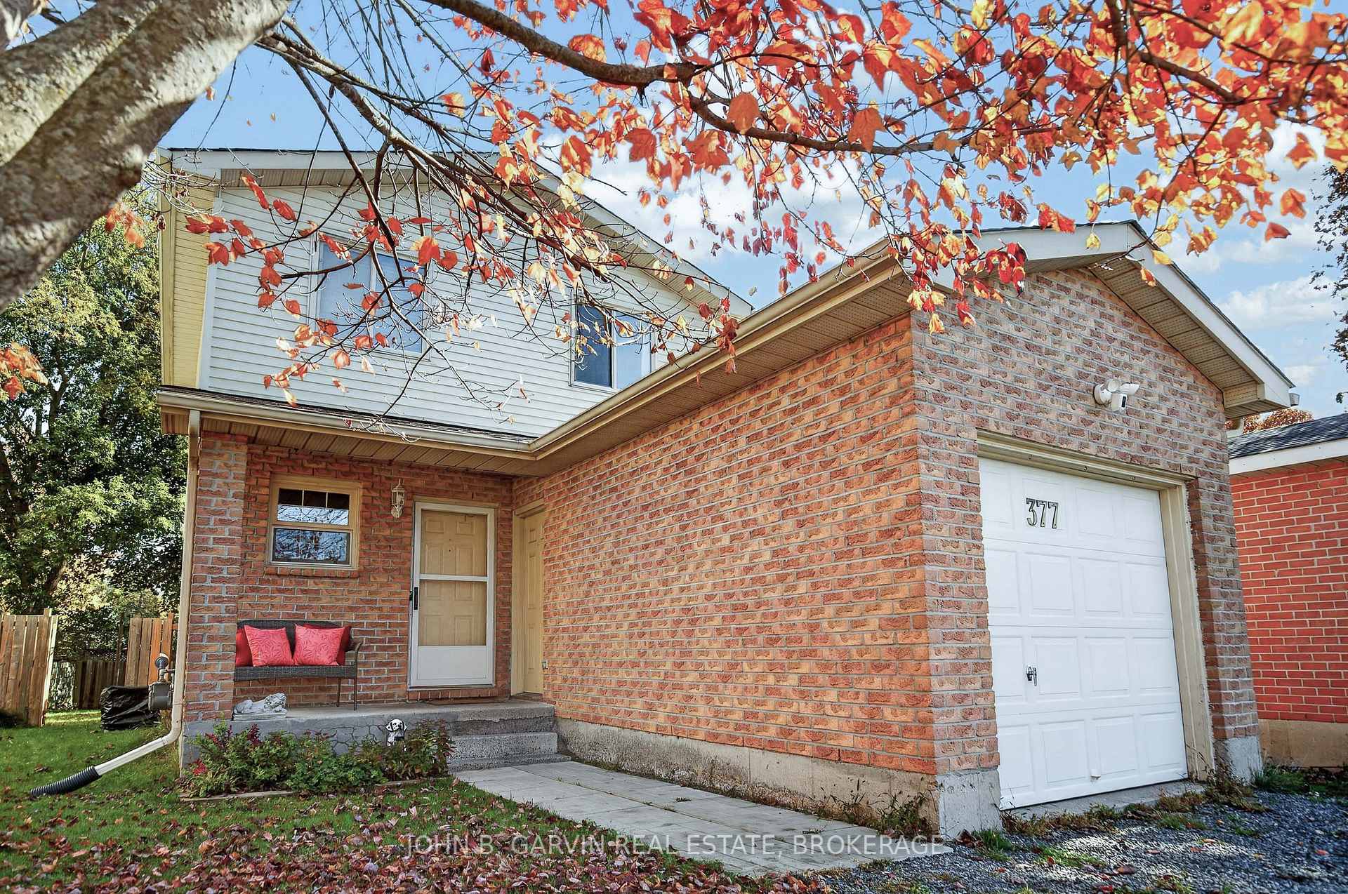 Photo 35 of 377 Ginger Street, Greater Napanee, Greater Napanee — HOMEH