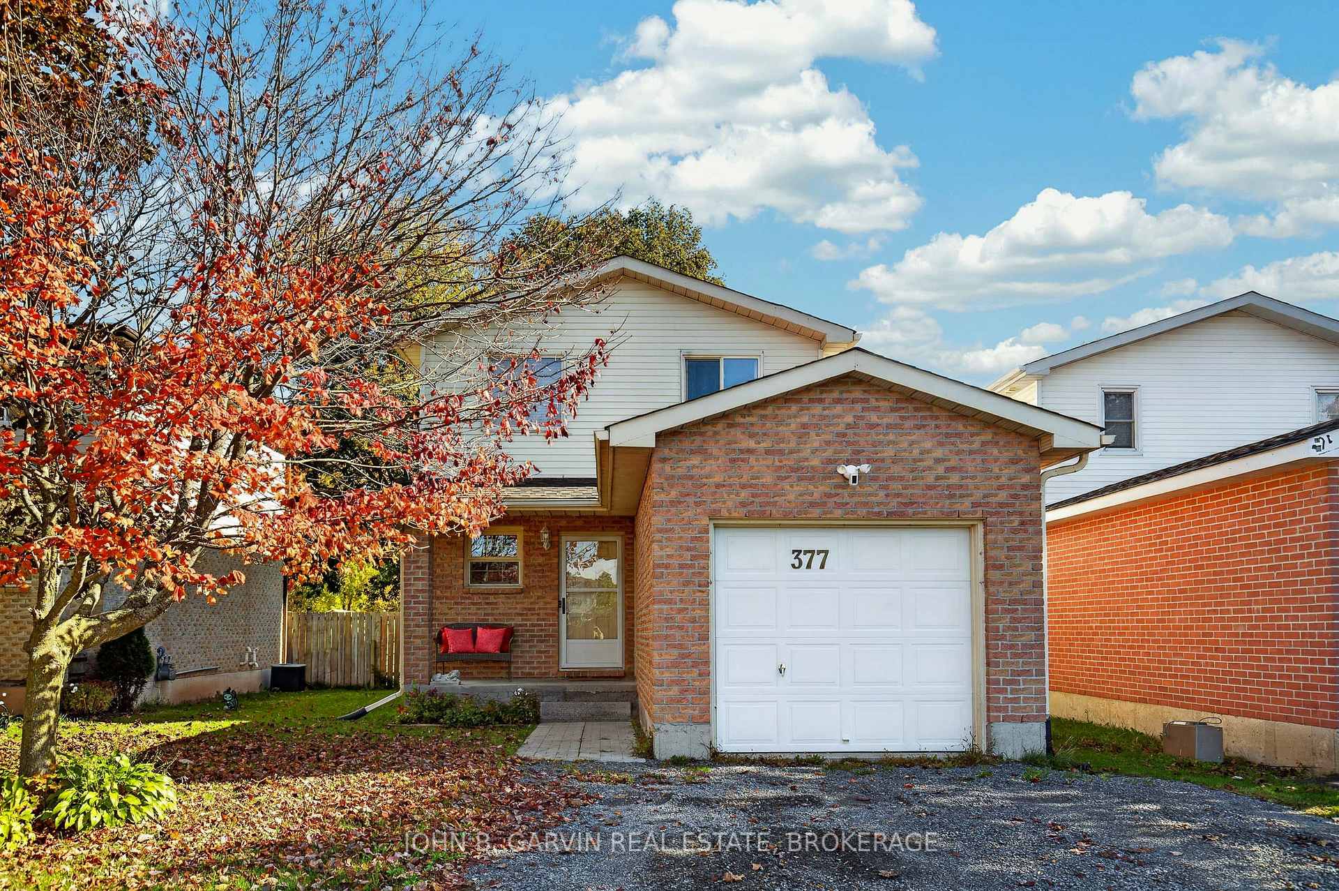 Photo 36 of 377 Ginger Street, Greater Napanee, Greater Napanee — HOMEH