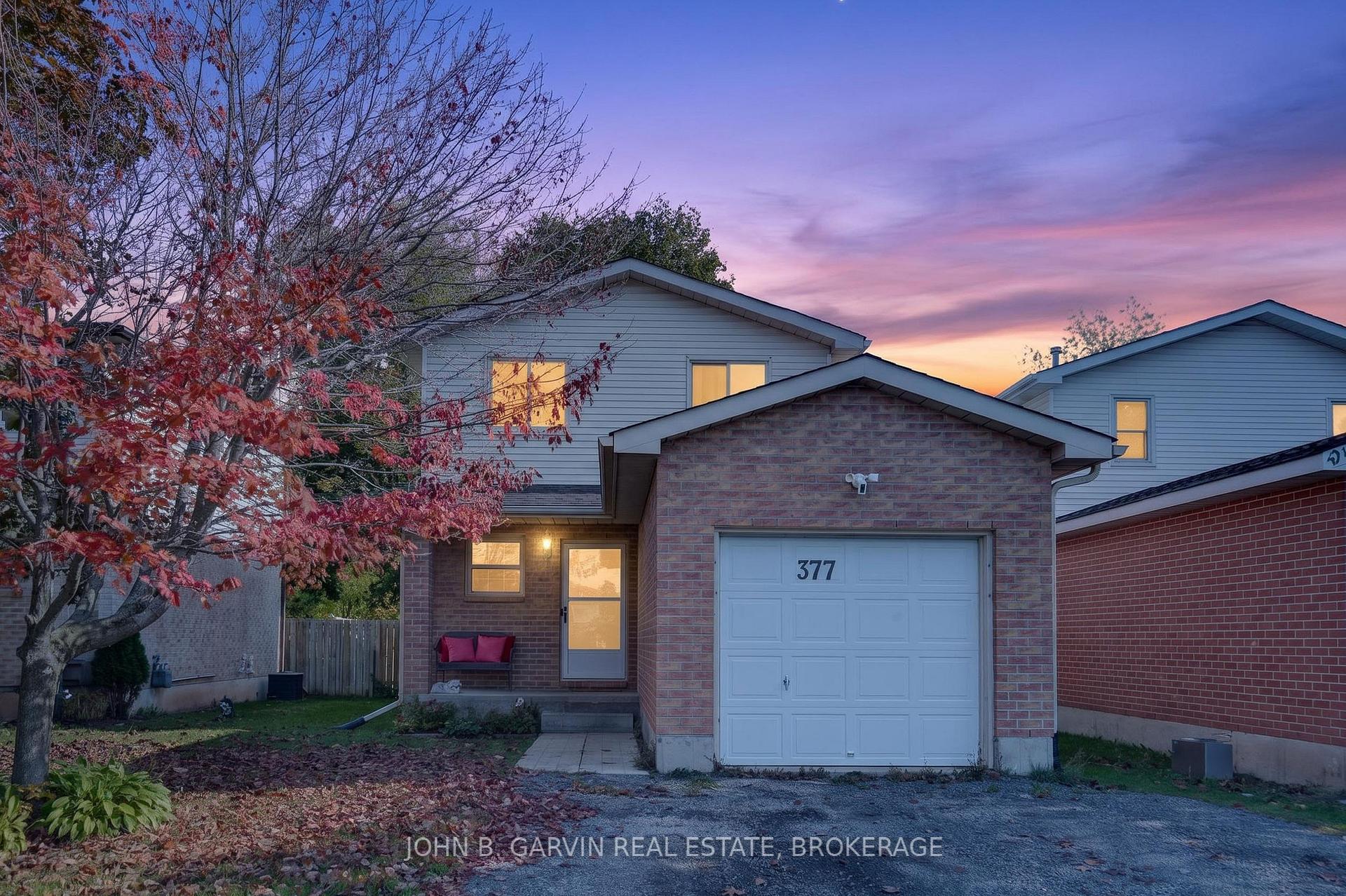 Photo 37 of 377 Ginger Street, Greater Napanee, Greater Napanee — HOMEH