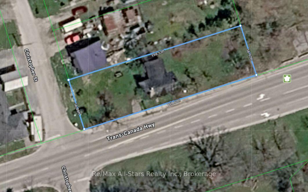 Photo of 2385 Highway 7