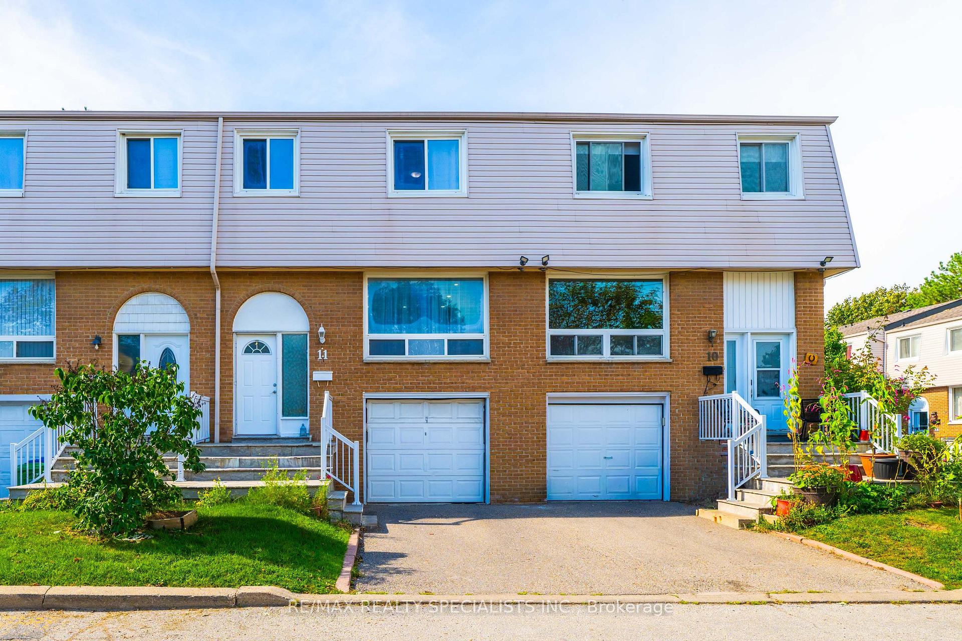 Photo of Unit 11, 3525 Brandon Gate Drive