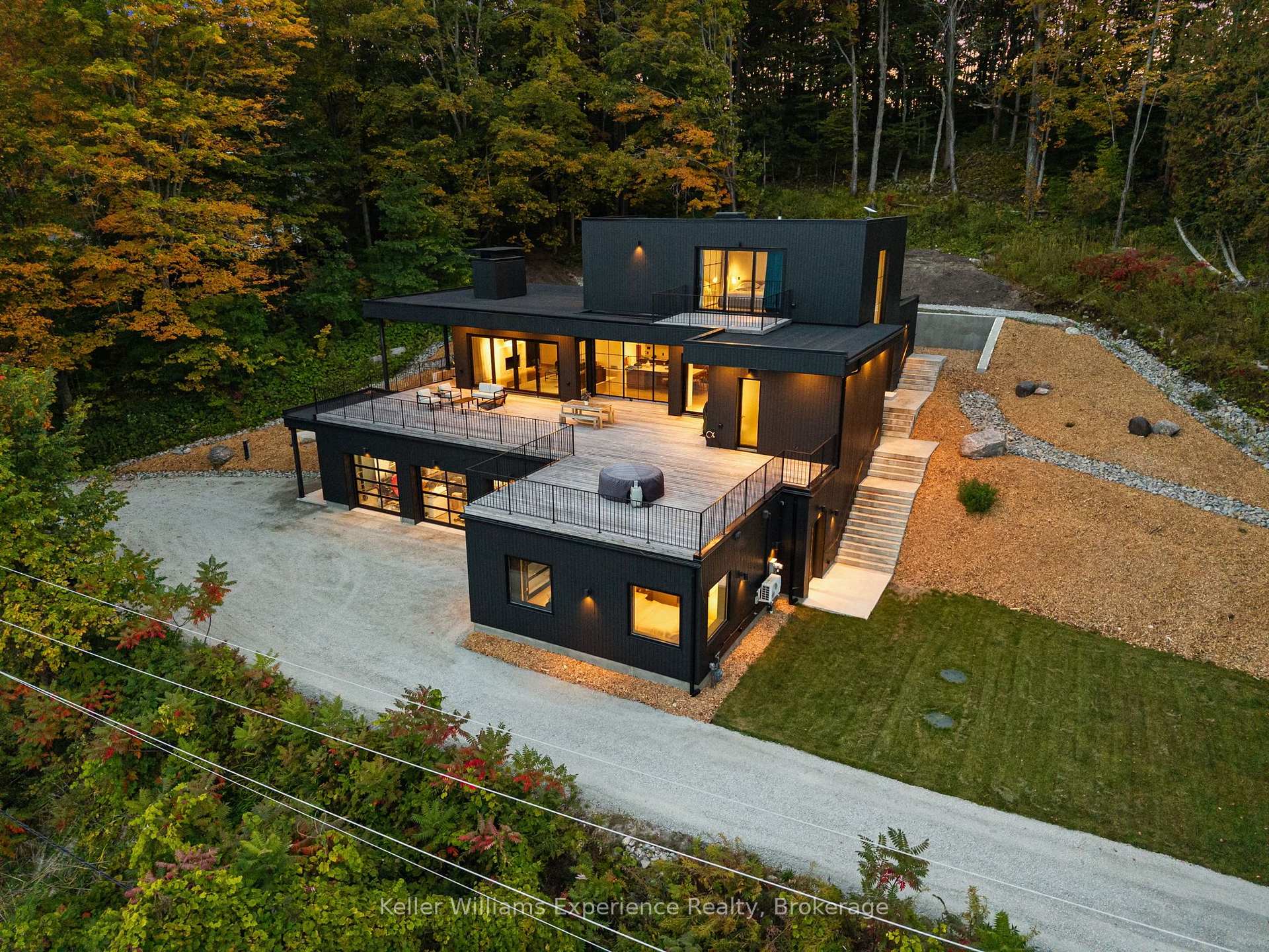 Photo 1 of 476 Champlain Road, Penetanguishene — HOMEH