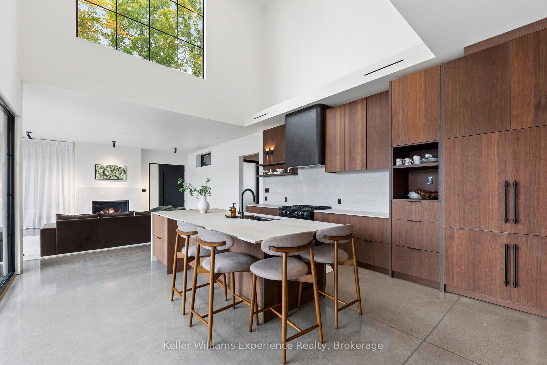 Photo 9 of 476 Champlain Road, Penetanguishene — HOMEH