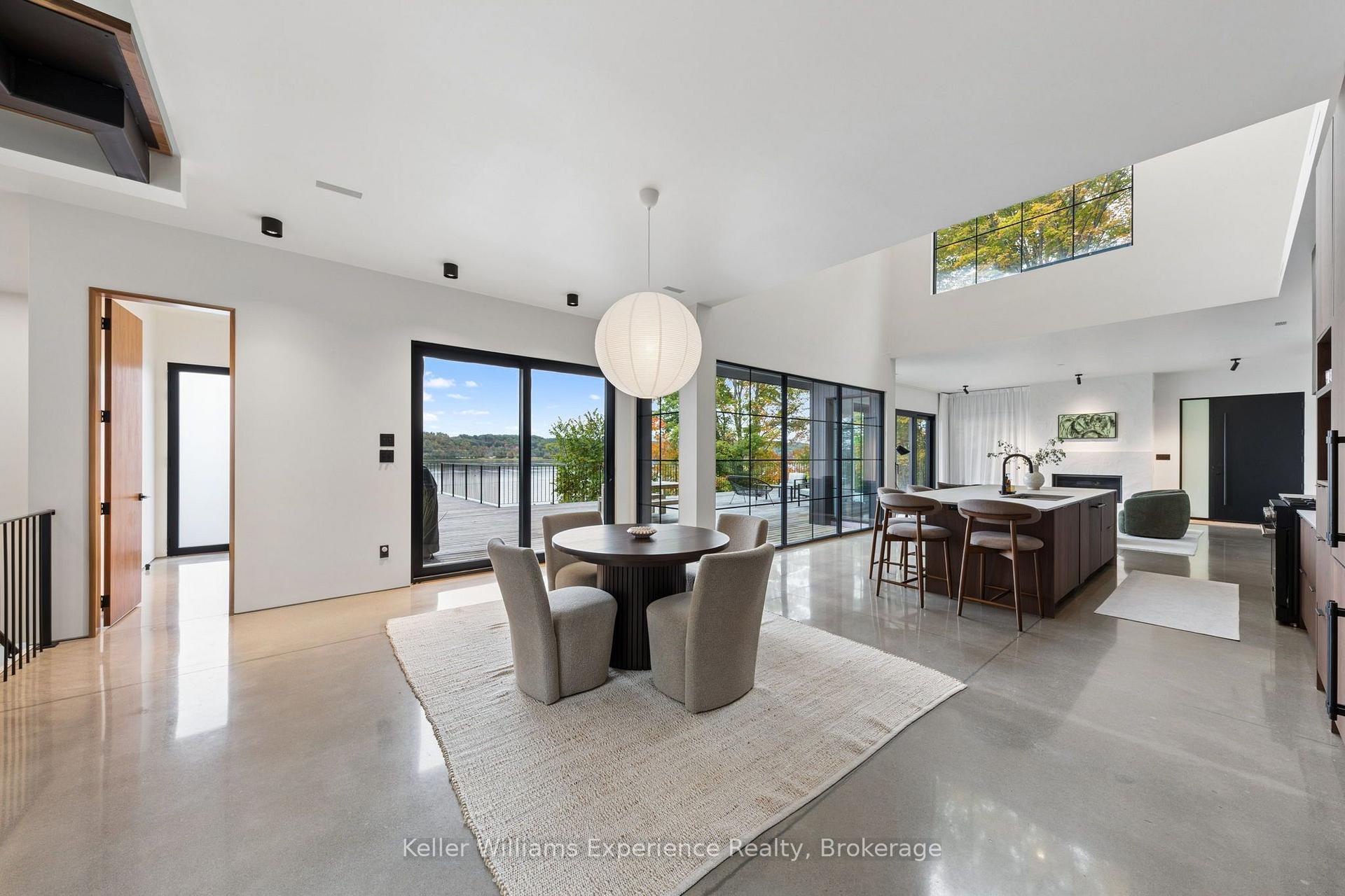 Photo 10 of 476 Champlain Road, Penetanguishene — HOMEH