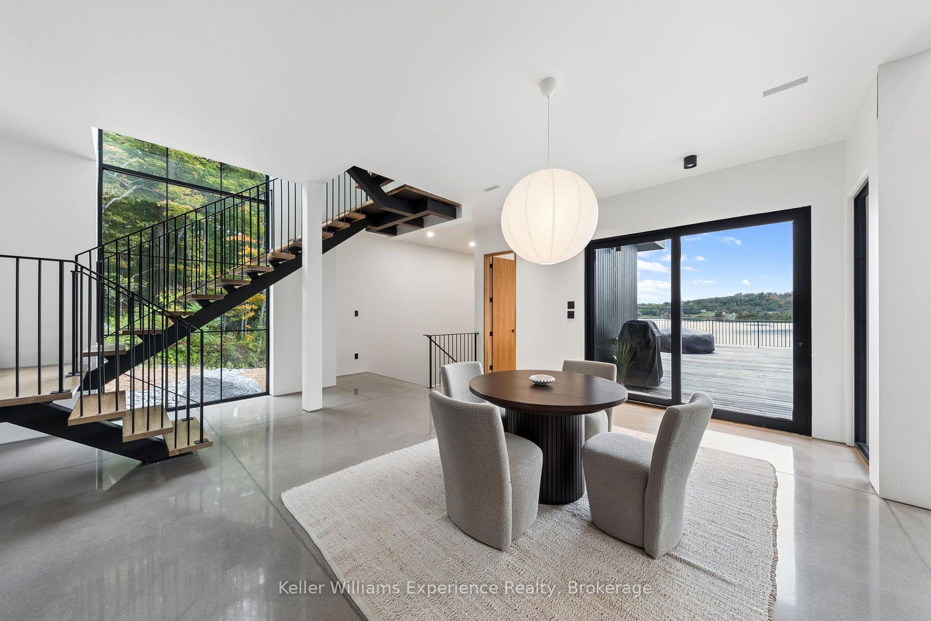 Photo 11 of 476 Champlain Road, Penetanguishene — HOMEH
