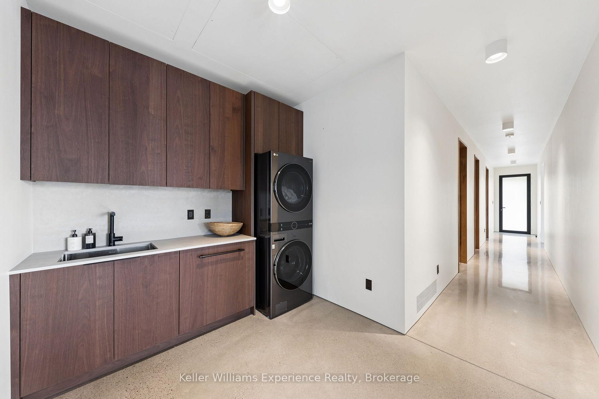 Photo 12 of 476 Champlain Road, Penetanguishene — HOMEH