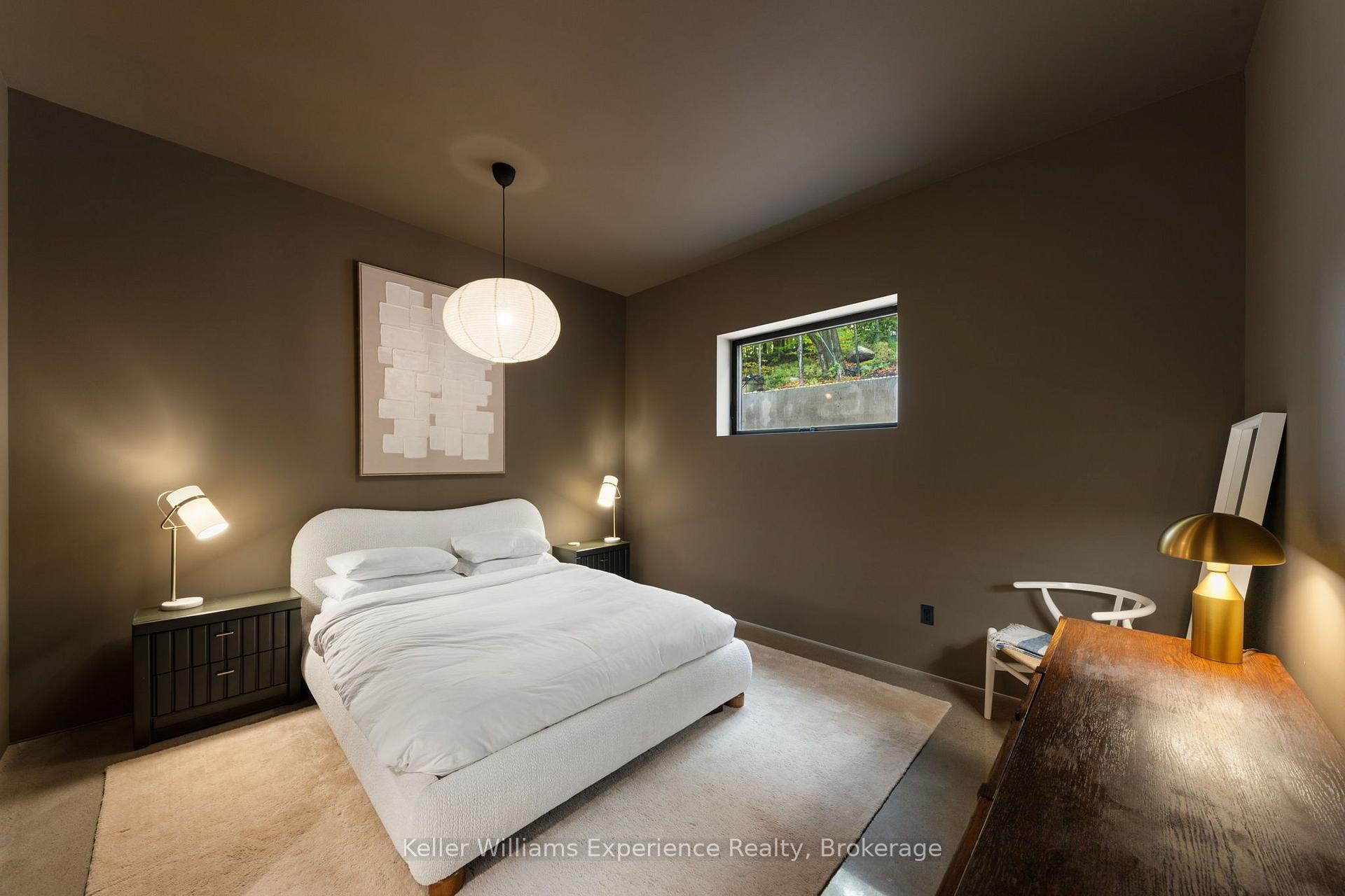 Photo 13 of 476 Champlain Road, Penetanguishene — HOMEH