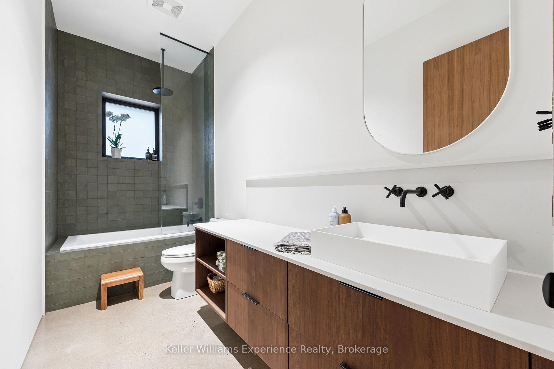Photo 14 of 476 Champlain Road, Penetanguishene — HOMEH