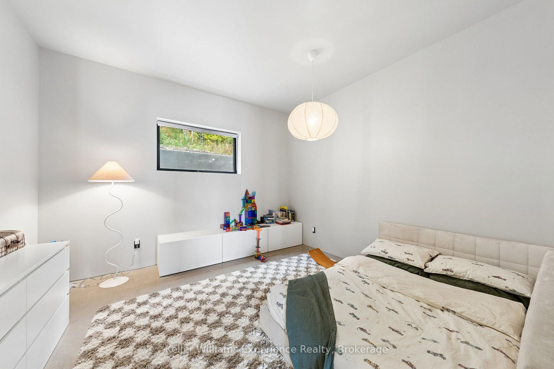 Photo 15 of 476 Champlain Road, Penetanguishene — HOMEH