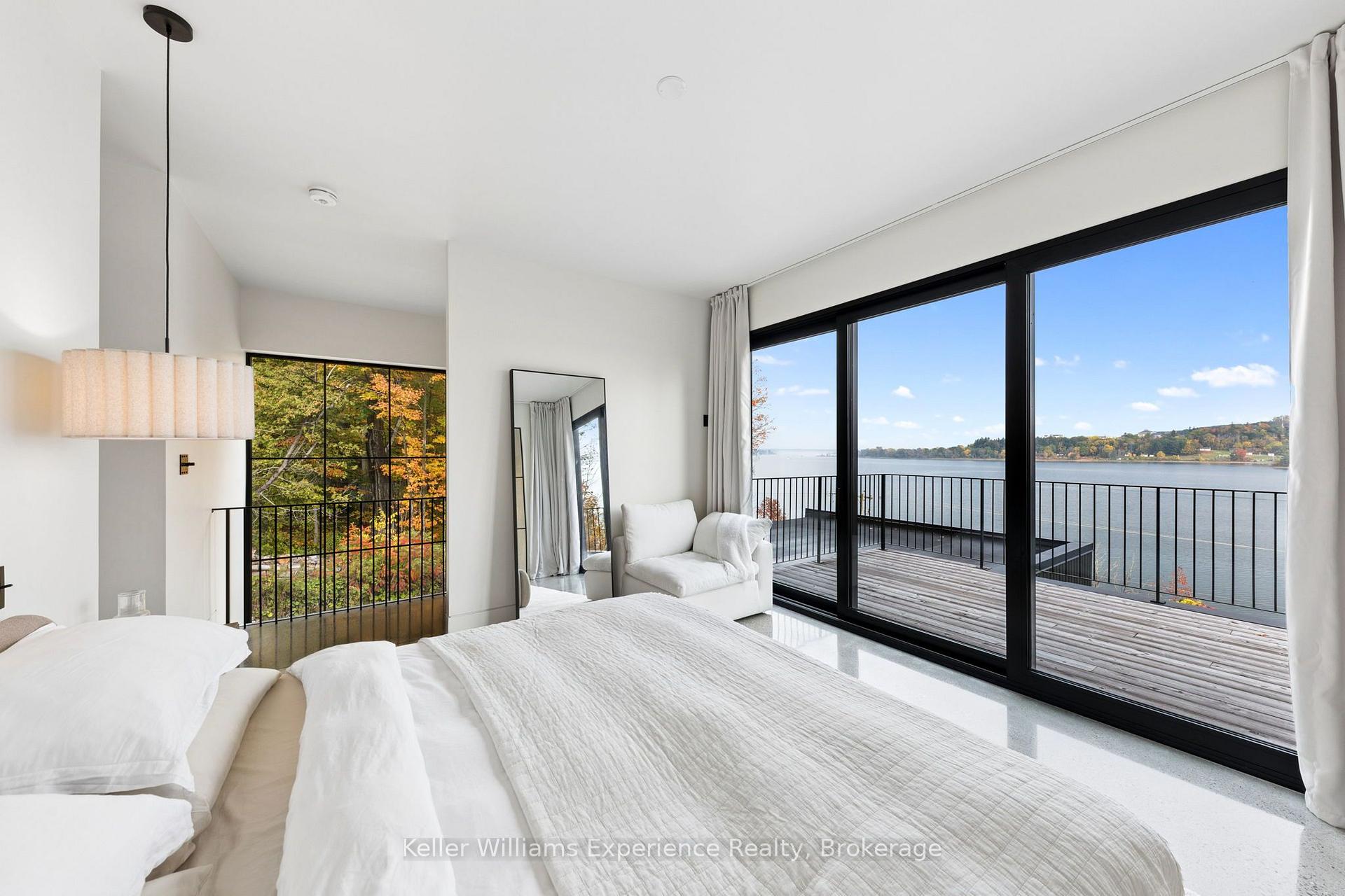 Photo 19 of 476 Champlain Road, Penetanguishene — HOMEH
