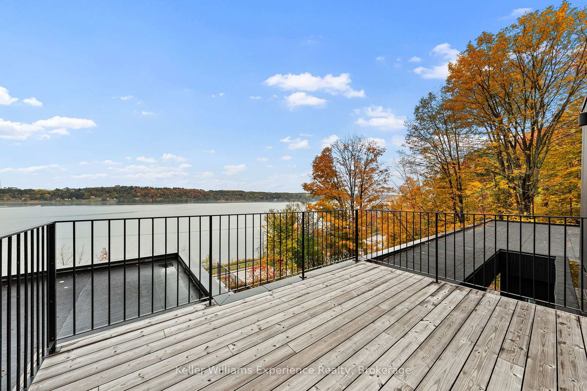 Photo 20 of 476 Champlain Road, Penetanguishene — HOMEH