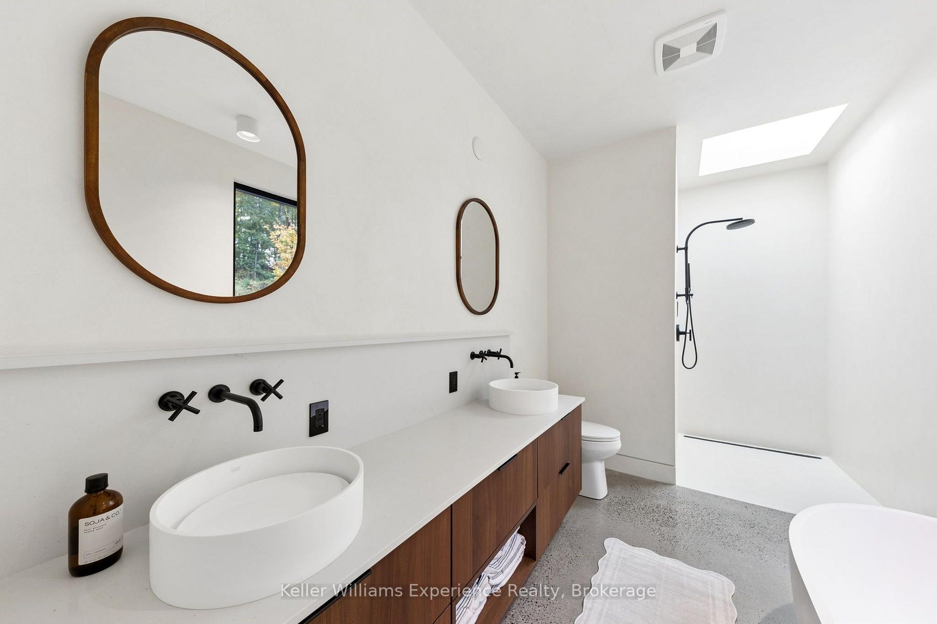 Photo 21 of 476 Champlain Road, Penetanguishene — HOMEH