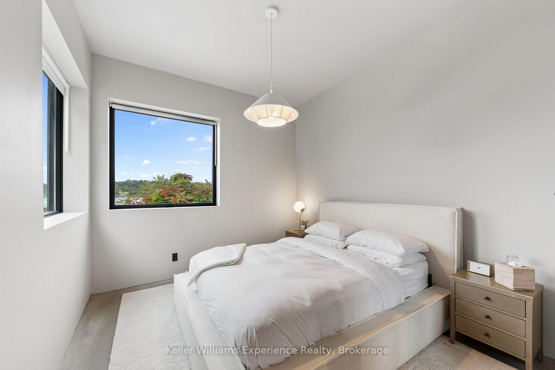 Photo 22 of 476 Champlain Road, Penetanguishene — HOMEH