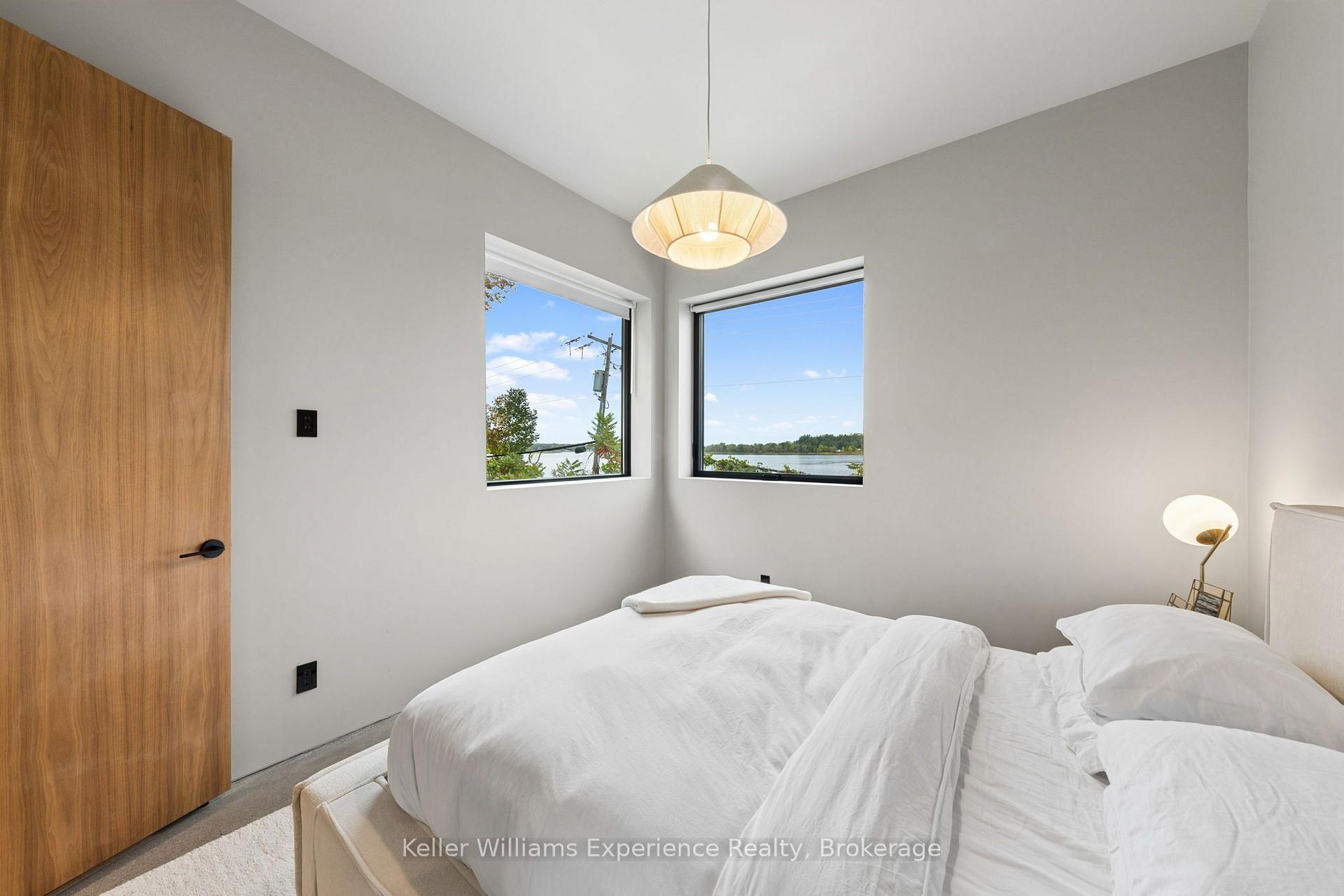 Photo 23 of 476 Champlain Road, Penetanguishene — HOMEH
